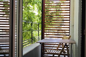 ARIS Premium Accommodation