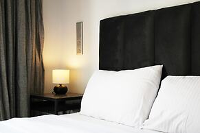 ARIS Premium Accommodation