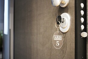 ARIS Premium Accommodation