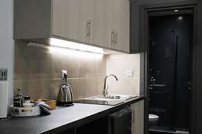 ARIS Premium Accommodation