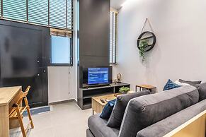 ARIS Premium Accommodation