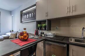 ARIS Premium Accommodation
