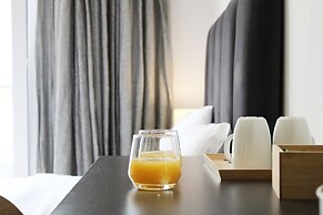 ARIS Premium Accommodation