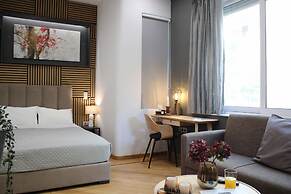 ARIS Premium Accommodation