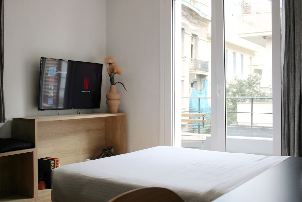 ARIS Premium Accommodation