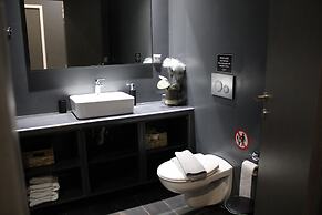 ARIS Premium Accommodation