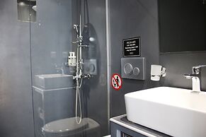 ARIS Premium Accommodation
