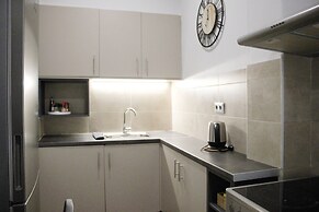 ARIS Premium Accommodation