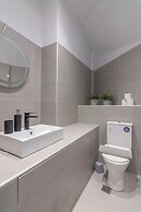 ARIS Premium Accommodation