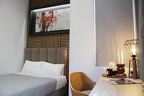 ARIS Premium Accommodation