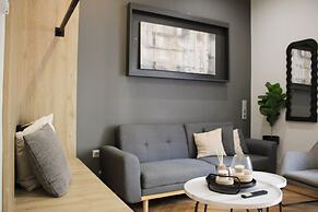 ARIS Premium Accommodation