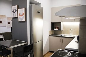 ARIS Premium Accommodation