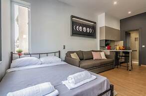 ARIS Premium Accommodation