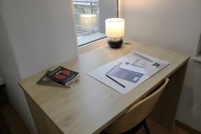 ARIS Premium Accommodation