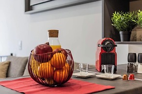 ARIS Premium Accommodation
