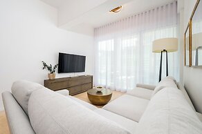 Ashford Apartments