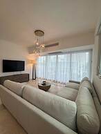 Ashford Apartments