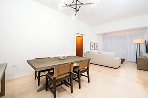Ashford Apartments