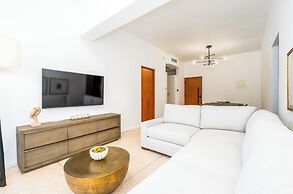 Ashford Apartments