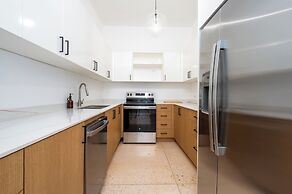 Ashford Apartments