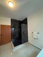 Ashford Apartments