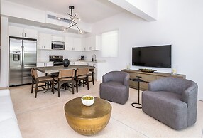 Ashford Apartments