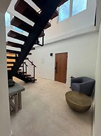 Ashford Apartments