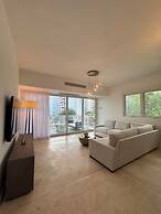 Ashford Apartments