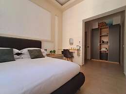 La Siesta 5 Terre