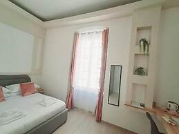 La Siesta 5 Terre
