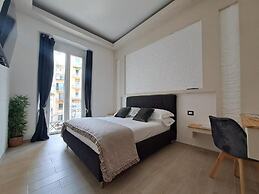 La Siesta 5 Terre