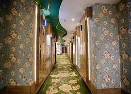 Lambert Serviced Apartments
