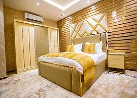 Lambert Serviced Apartments