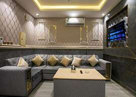 Lambert Serviced Apartments
