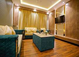Lambert Serviced Apartments