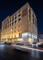 Lambert Serviced Apartments