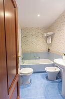 Apartamentos Miguel Ángel