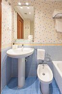 Apartamentos Miguel Ángel