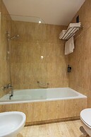 Apartamentos Miguel Ángel