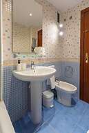Apartamentos Miguel Ángel
