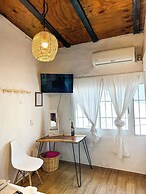 Hostal Casa de Zeferina
