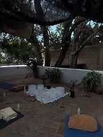 Hostal Casa de Zeferina