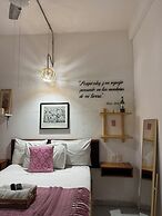 Hostal Casa de Zeferina