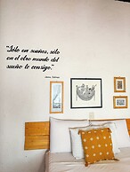 Hostal Casa de Zeferina