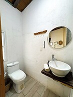 Hostal Casa de Zeferina