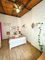 Hostal Casa de Zeferina