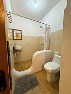 Hostal Casa de Zeferina