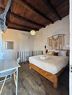 Hostal Casa de Zeferina