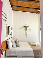 Hostal Casa de Zeferina