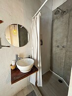 Hostal Casa de Zeferina